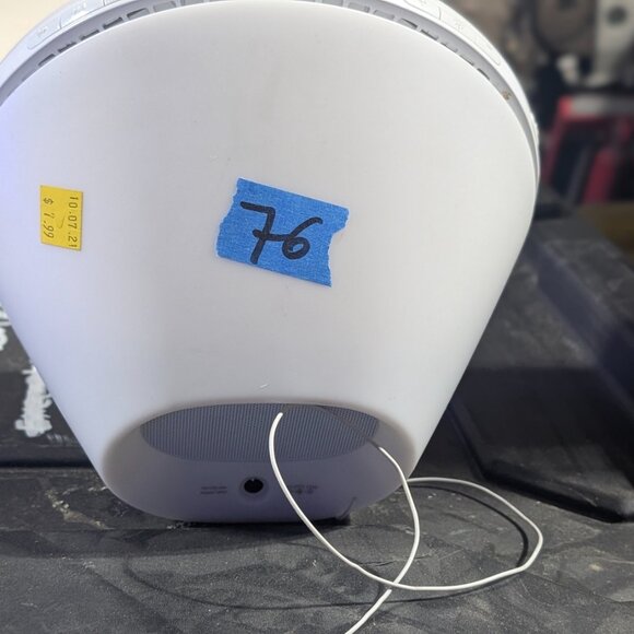 Philips sun light - Picture 3 of 3